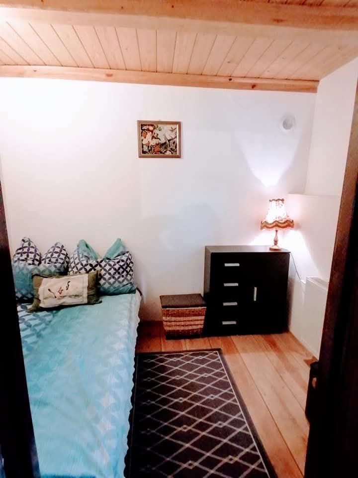 Dom, pokoje, noclegi, Mazury, okolica Ruciane-Nida, Mikołajki