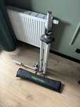 Lampa FESTOOL stl 450