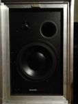 Dynaudio BM15A Пара Студіних моніторыв