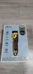 Wahl Magic Clip Cordless GOLD Maszynka Bezprzewodowa