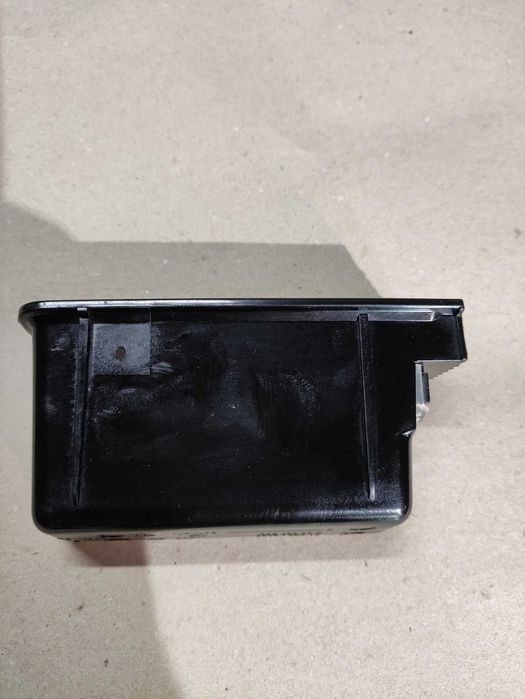 Пепельница passat b6