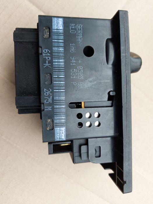 Блок переключателя світло,протитуманки VW Т-4,Шаран,Пассат B3,B4,Поло