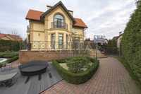 Продаж будинку, 288м2, з басейном, с.Вишеньки, Бориспільський р-н