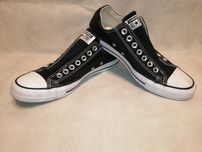 Converse buty damskie trampki roz 41 wkł 26 cm