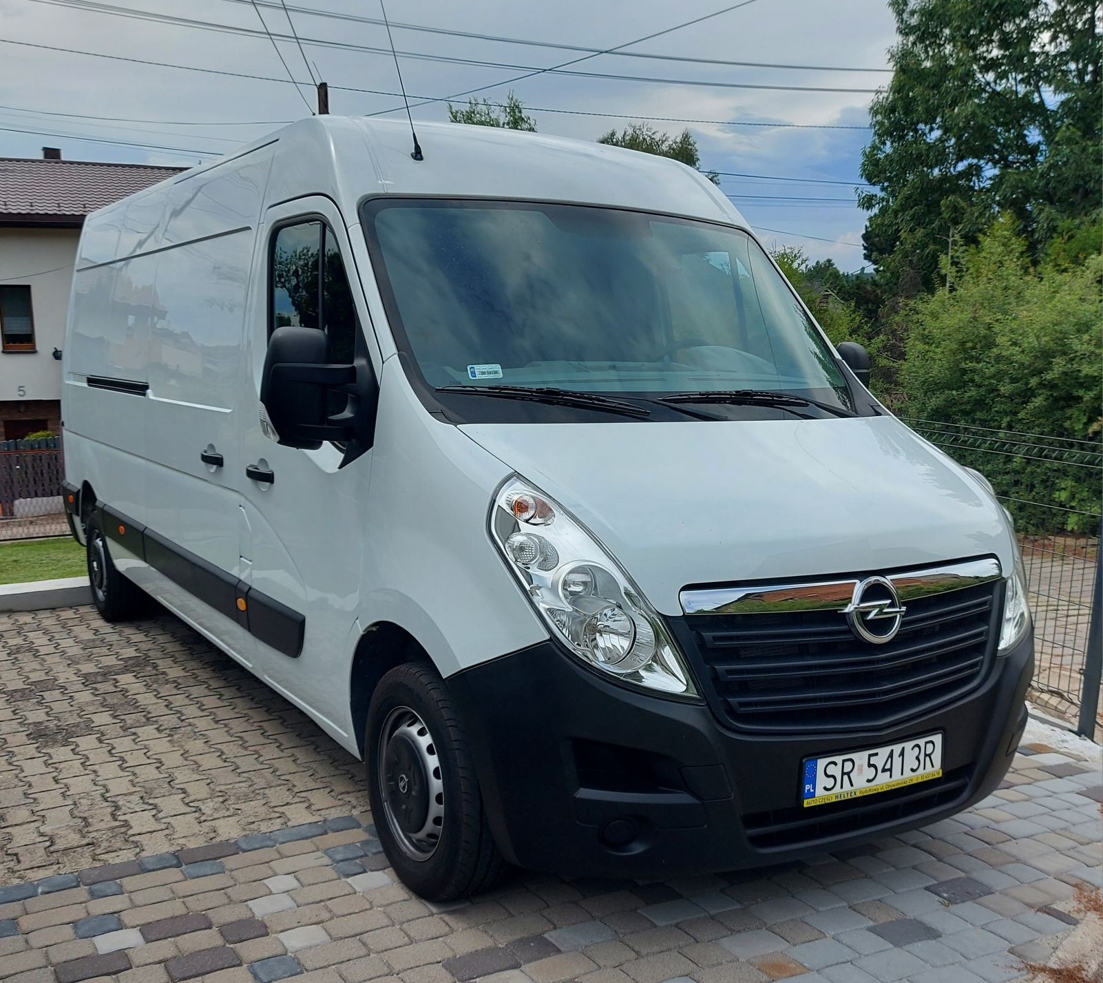 Wypożyczalnia samocodów,Wynajem busa, dostawczak ,transport mebli