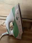 Zelazko morphy richards