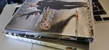 2 nowe filmy DVD 007 James Bond