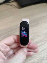 Фітнес браслет Mi band 4