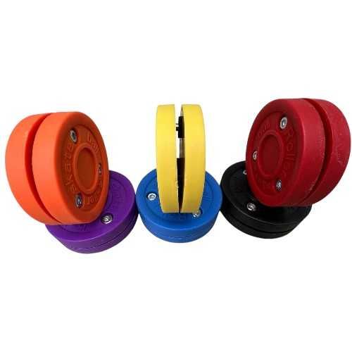 Шайба хокей Hockey puck