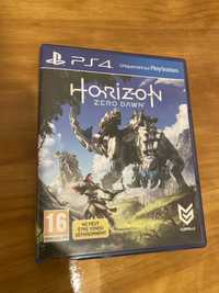Horizon Zero Dawn - PS4/PS5