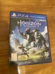 Horizon Zero Dawn - PS4/PS5