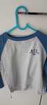 2pack longsleeve Reserved