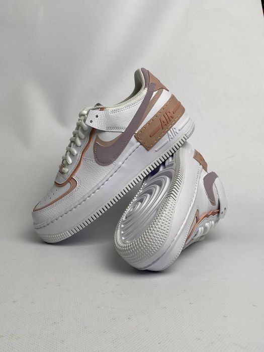 New Balance 574 Classic