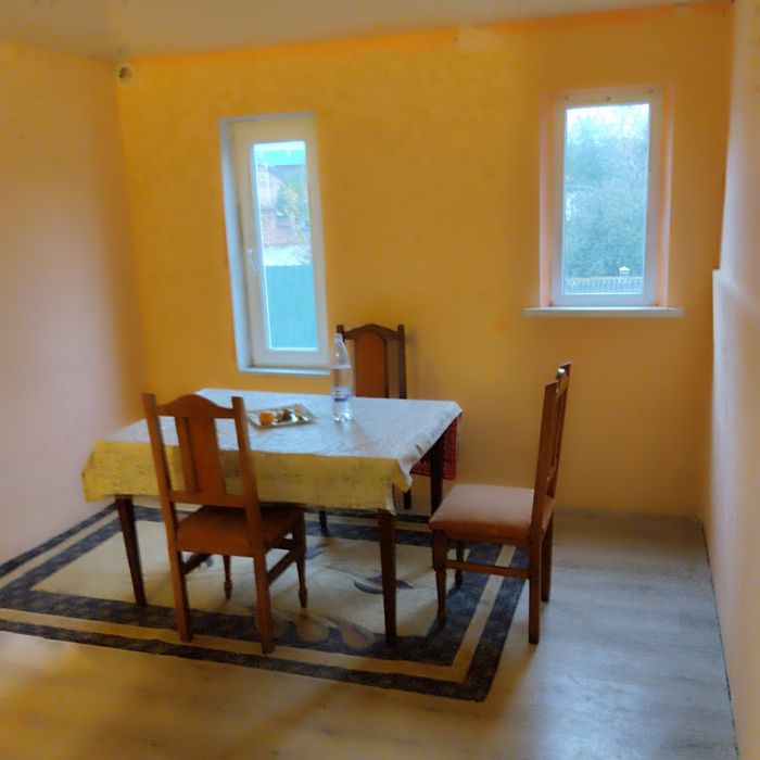 Терміново, продам квартиру