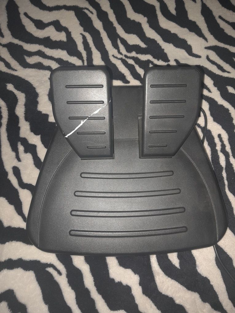 Volante para ps1 / ps2