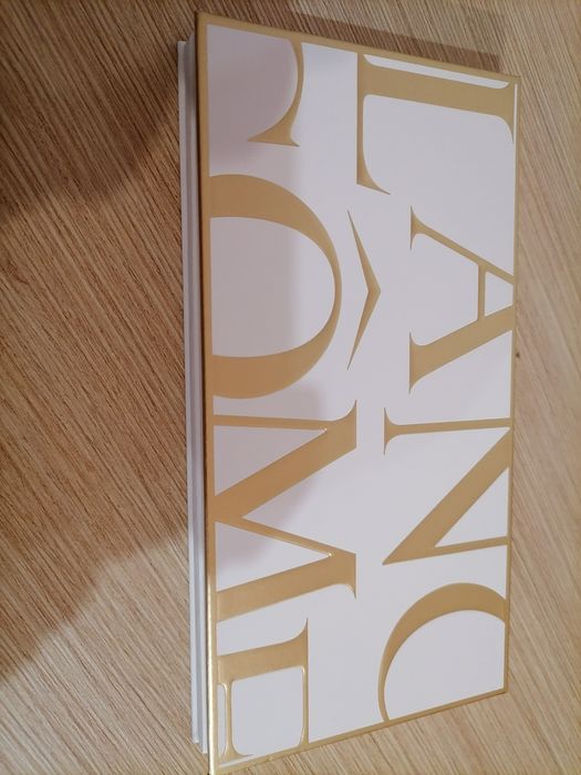 Cienie do powiek Lancome
