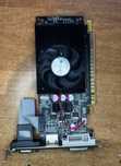 Karta graficzna Geforce GT610 2GB