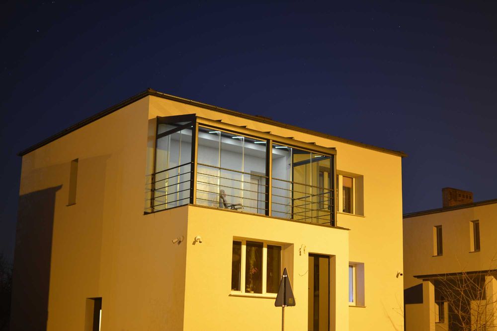 ++ Aluminiowe Zadaszenia Tarasów Ogrody Zimowe Super Jakość ++