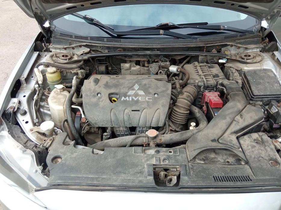 Продається авто від власника