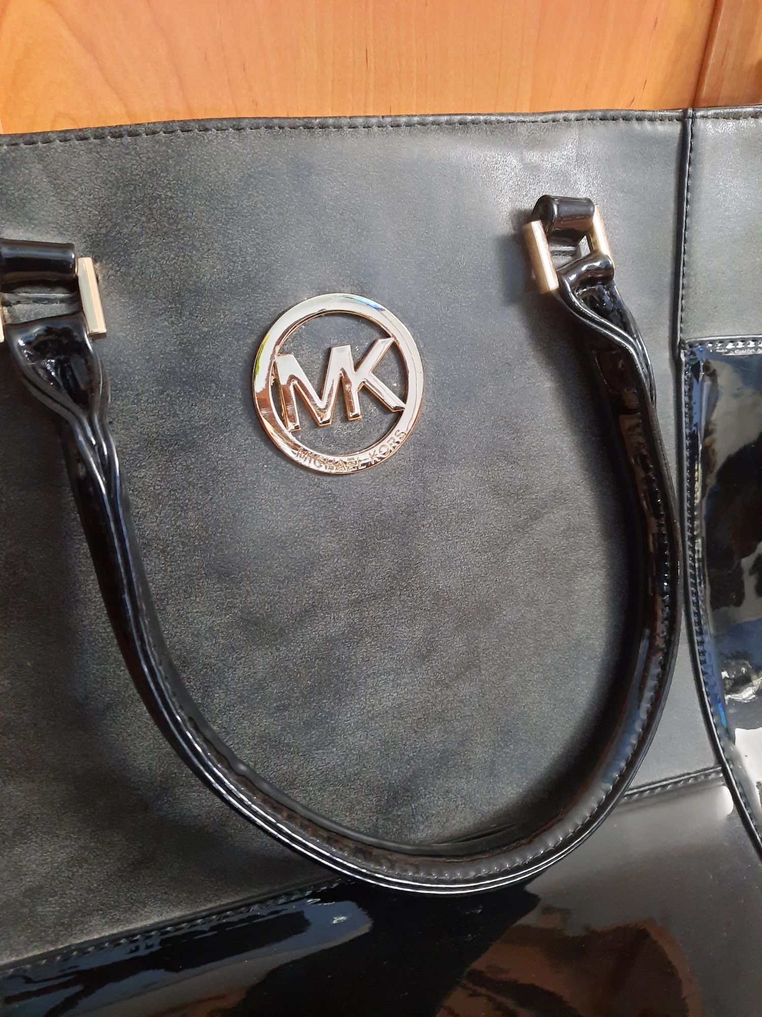 Torebka Michael Kors