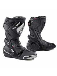 rower downhill Buty Forma Moto Ice Flow pro 39 tcx dainese sidi wodny