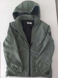 Вітровка/куртка H&M 128-140 см, 7-10 років