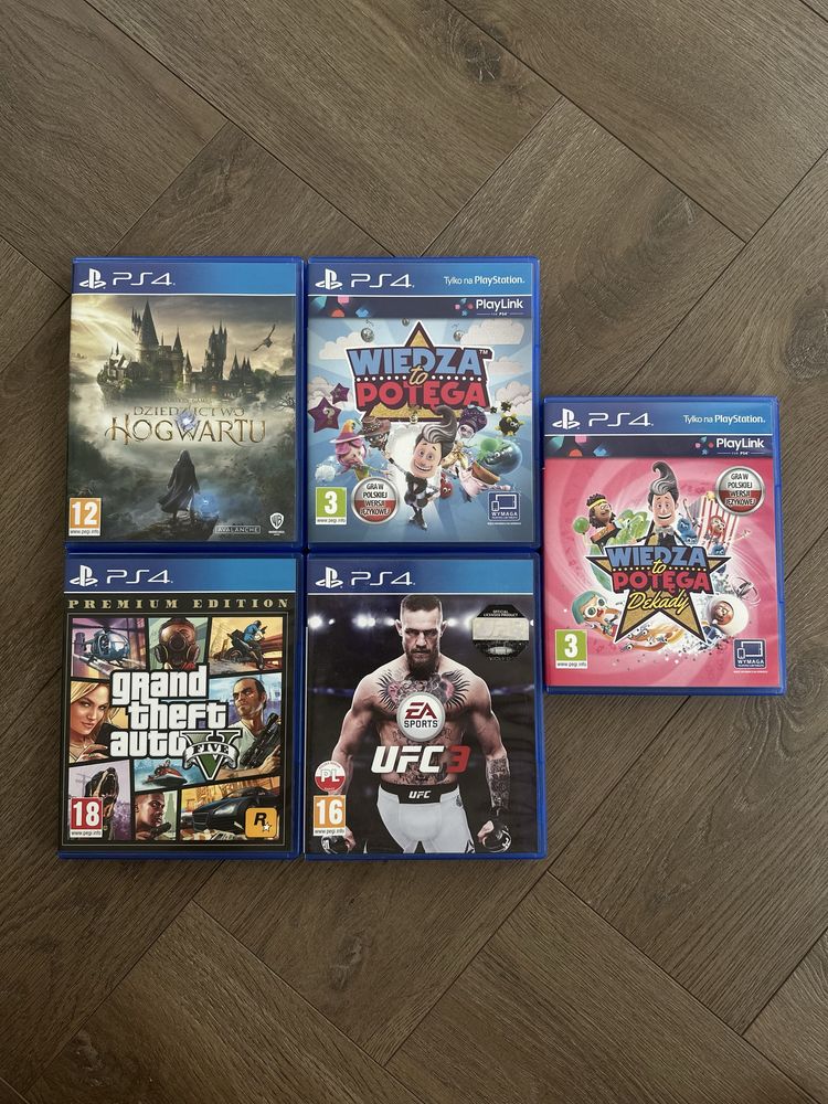 PlayStation 4 PRO 1 TB