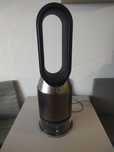 Dyson Pure PH01 - oczyszczacz powietrza