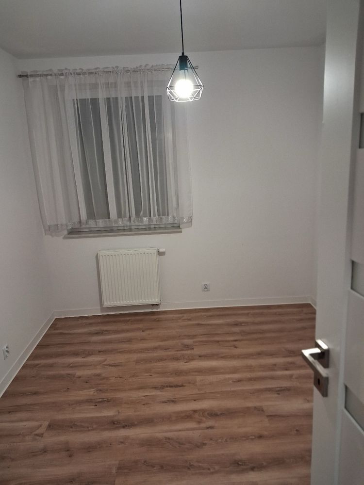 Mieszkanie do wynajęcia Fabryczna 8E Park 2  Wieruszów Nowe Osiedle