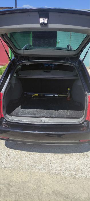 Продам авто Chevrolet Lacetti