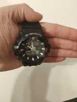 Casio G-SHOCK  GA-700