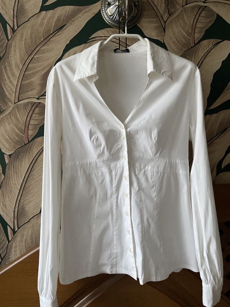 Блуза ORWELL розмір S/М без дефектів