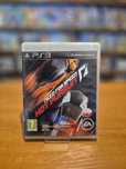 Gra Need For Speed Hot Pursuit PS3 PL / Poznań / Sklep / Wymiana