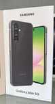 Sprzedam nowy telefon Samsung A56 5G