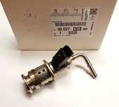 Injector Adblue Peugeot e Citroen 1.6 Blue Hdi NOVO