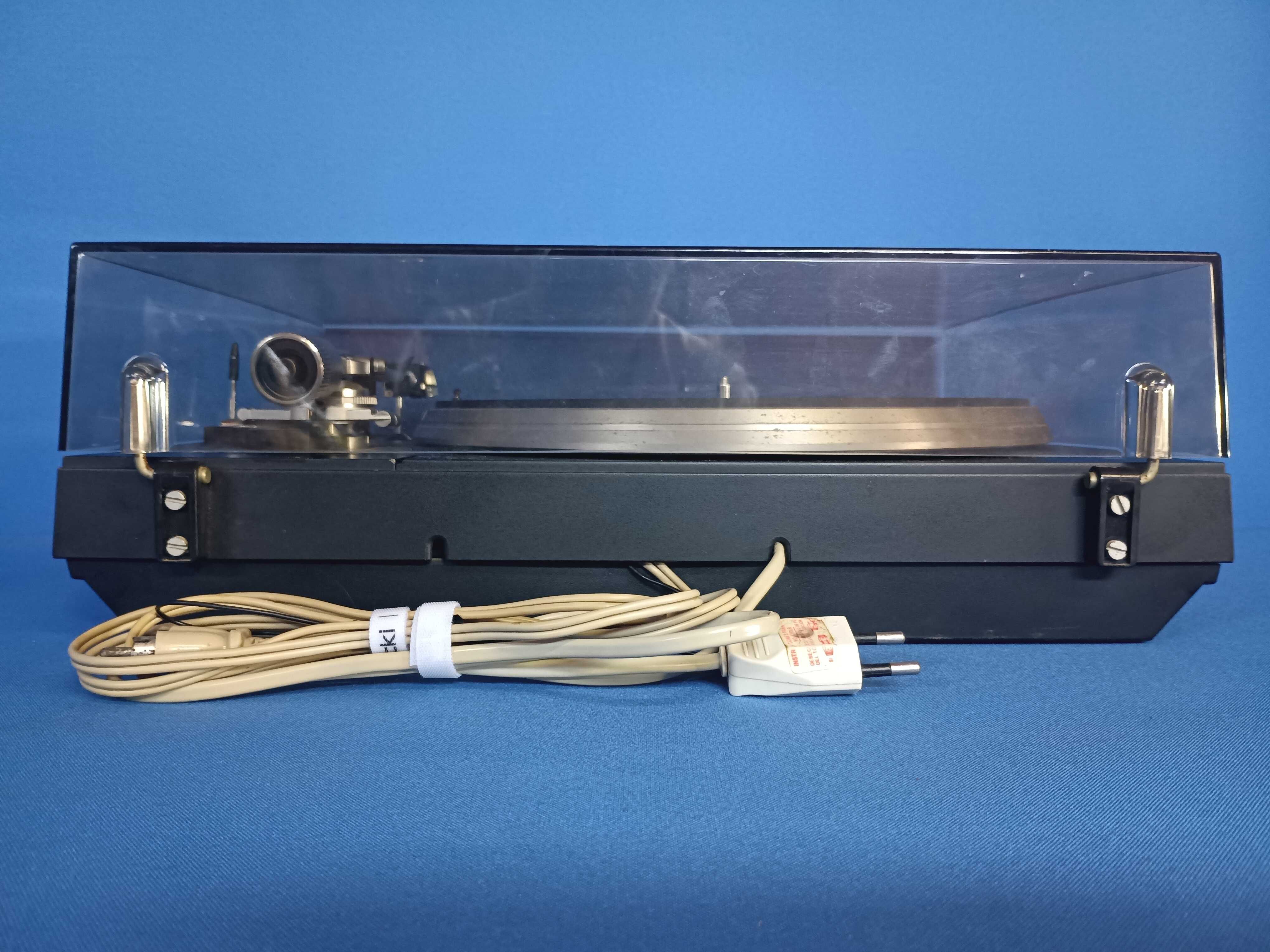 gira discos PHILIPS AF 977