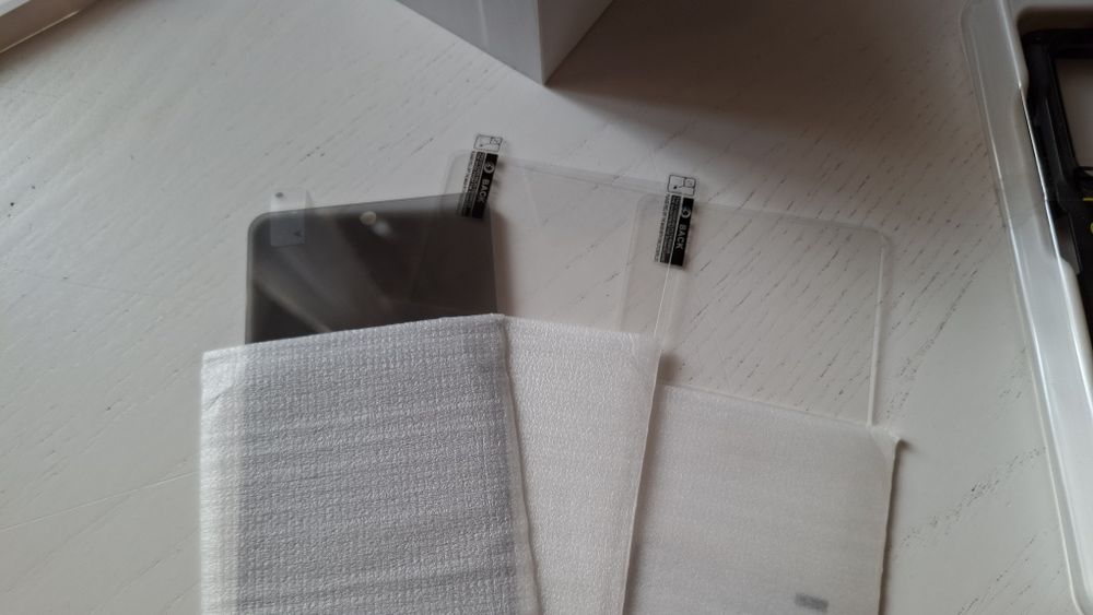 Xiaomi REDMI NOTE 12 PRO 5G 8/256 Gb. Bardzo ładny, zadbany. Gratisy