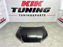Капот Audi A5  8w6823029 / Ауді А5