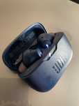 Słuchawki wodoodporne JBL Tune 230NC TWS