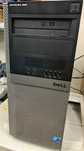 Dell Optiplex 960 / Core 2 Duo E8600 / 8GB RAM / R5 340X / Win11