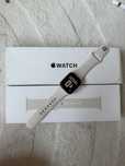Apple Watch SE2 40mm Cellular + GWARANCJA
