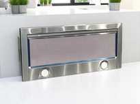 Вбудована Витяжка Miele DA 3466 Germany