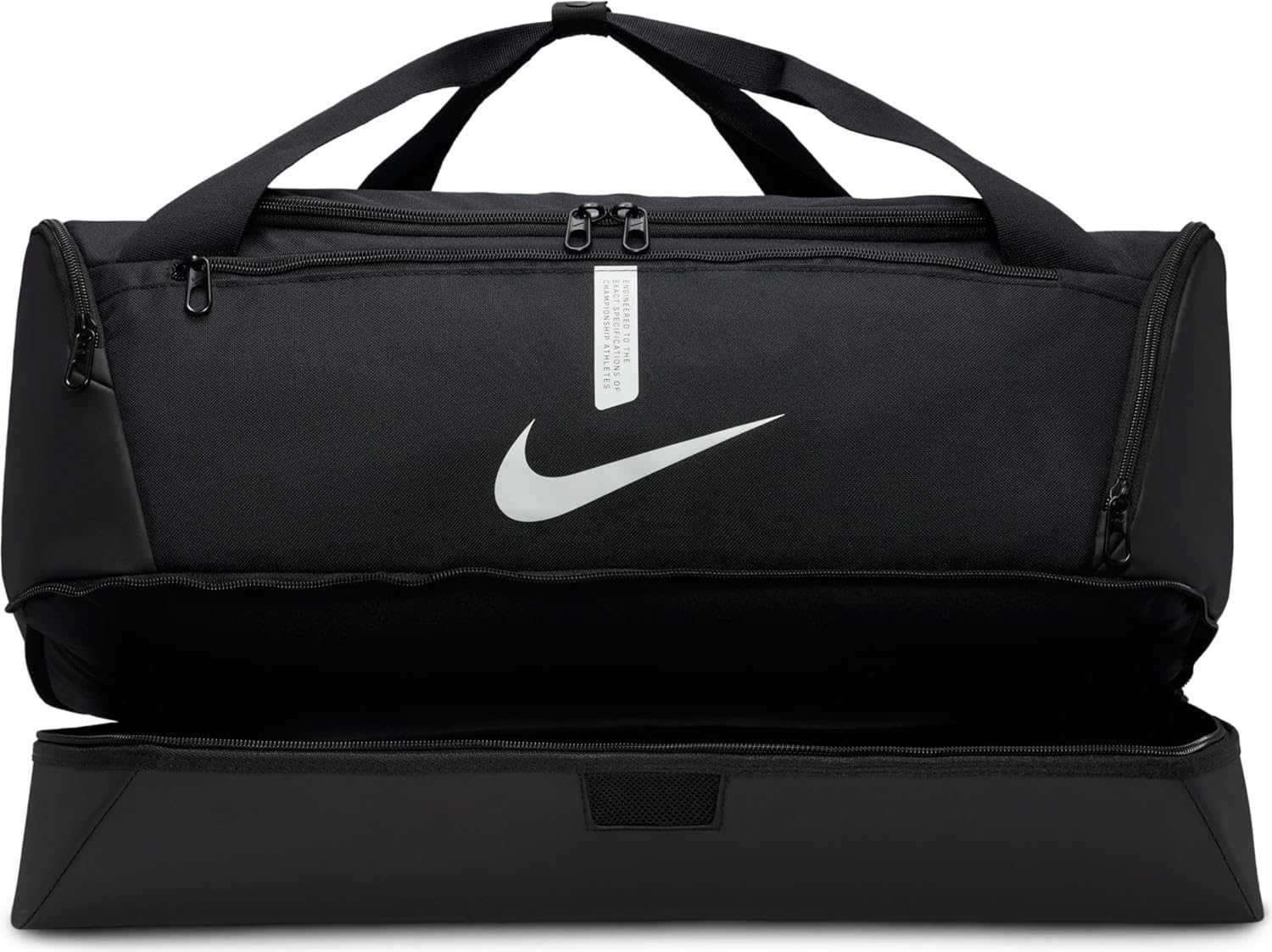 Torba Sportowa Nike Academy Team CU8096 rozm. L