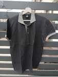 Dolce & Gabbana koszulka polo męska