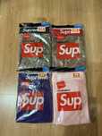 Труси supreme size M