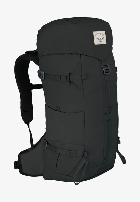 Nowy plecak turystyczny/trekkingowy męski OSPREY Archeon 30
