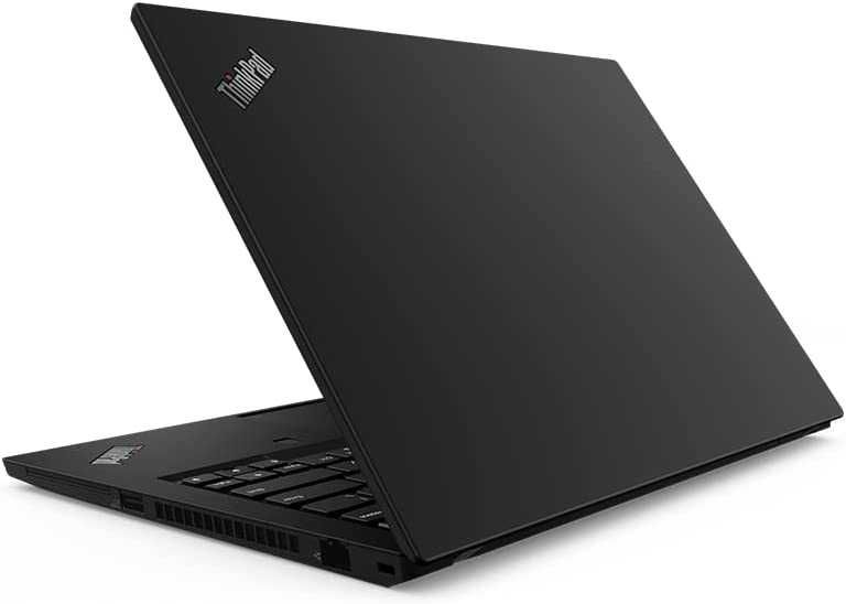 Ноутбук Lenovo ThinkPad P14s Gen 2 AMD35,6 см 14 FullHD AMD Ryzen7 PRO