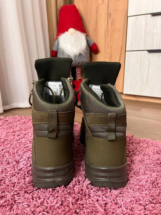 Берци, Берцы, Таланы , Talan