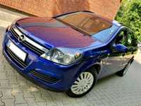 Opel Astra 1.8 16v * Panoramadach * BEZ RDZY !!