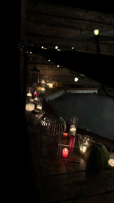 Оренда будинку з чаном, басейном, мангалом — Ужгород 15 хв